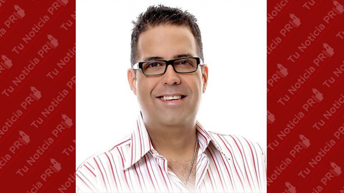 "Eso se veÃ­a venir", aseguran en Gurabo sobre posibles acusaciones a alcalde