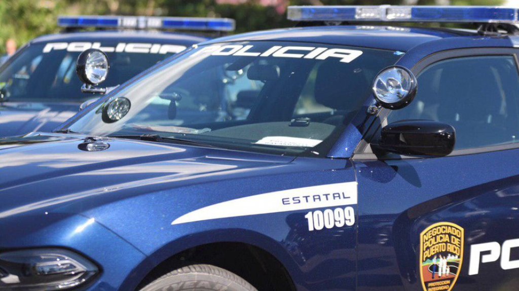  Roban 40 mil d&oacute;lares en diversos art&iacute;culos durante escalamiento residencial en Caimito 