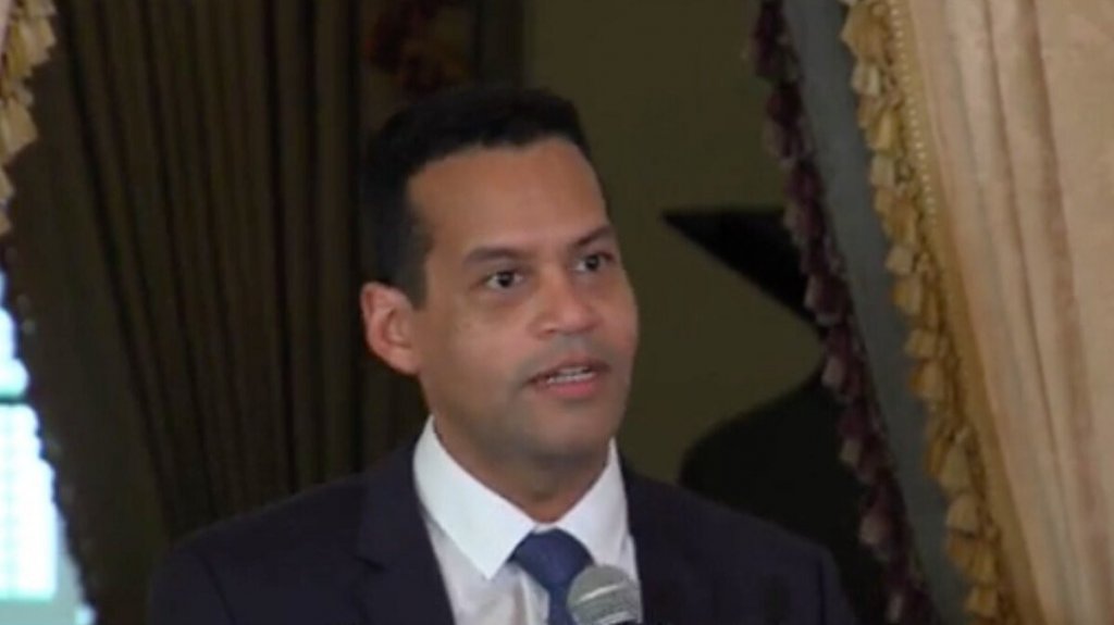  Departamento de Estado extiende periodo para registrar instituciones de educaci&oacute;n b&aacute;sica 