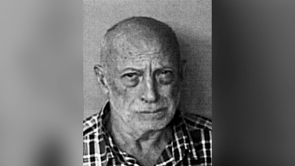  Le radican cargos por maltrato animal en Lajas 