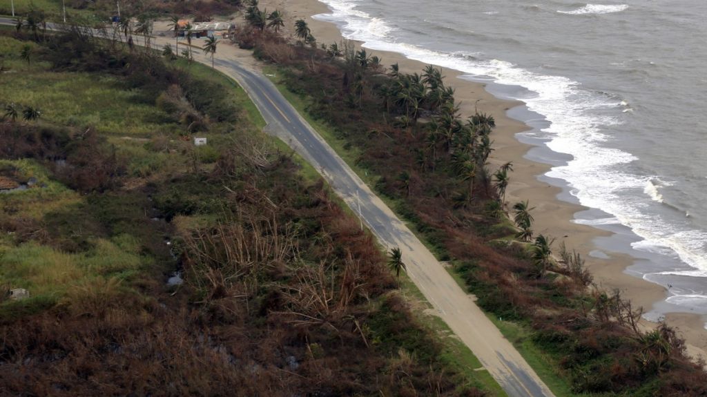  Jefes de Obras P&uacute;blicas testificar&aacute; sobre programa trabajos carreteras 