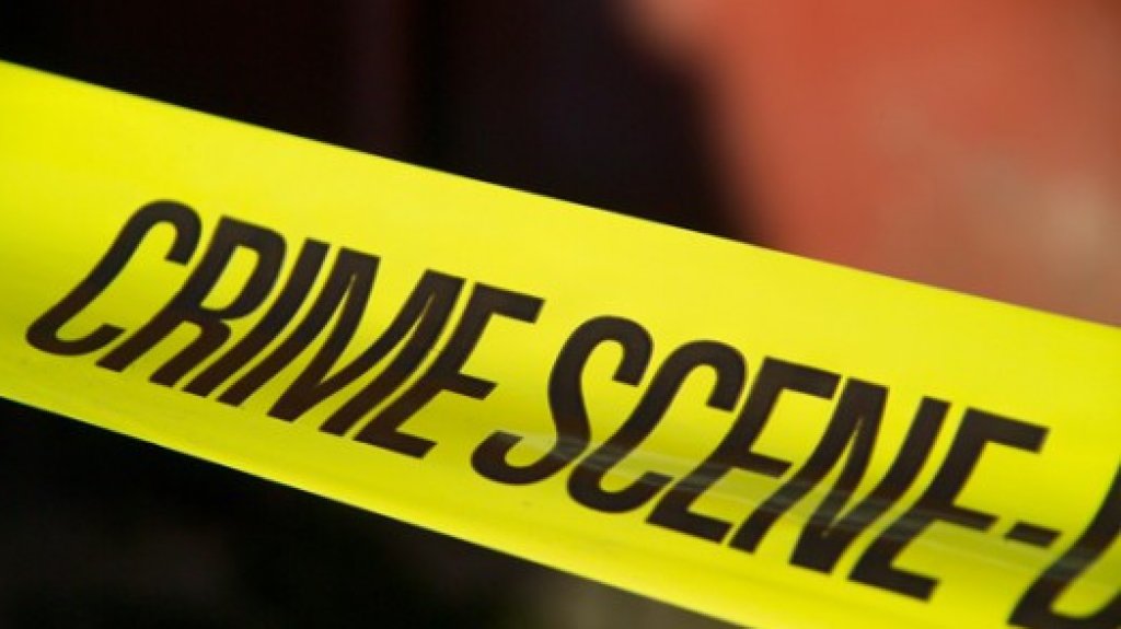  Encuentra sin vida el cuerpo de un hombre en carretera de Cata&ntilde;o 
