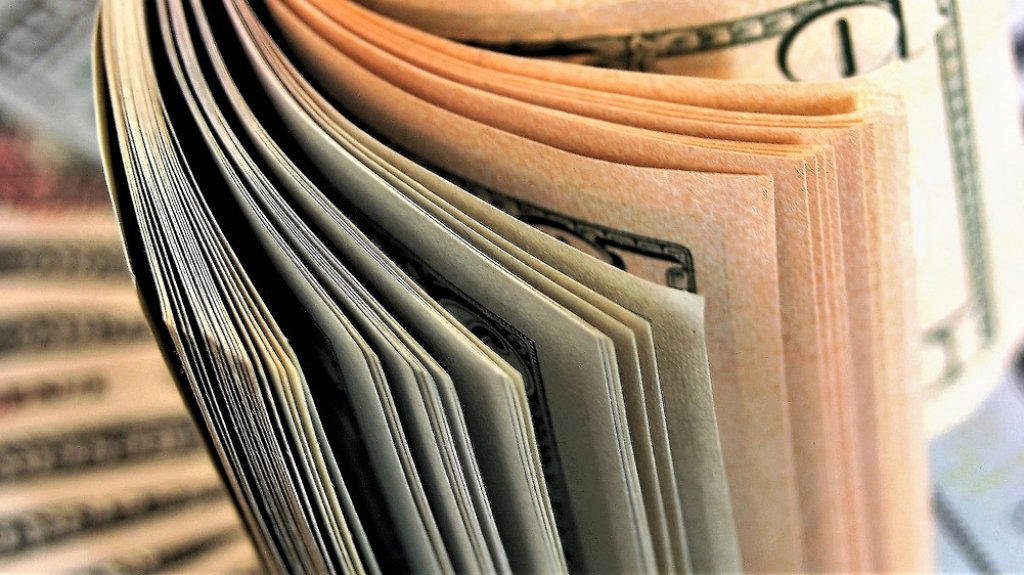  A&uacute;n sin recibir los fondos CARES los Centros de Cuidado de Ni&ntilde;os licenciados por el Departamento de la Familia 