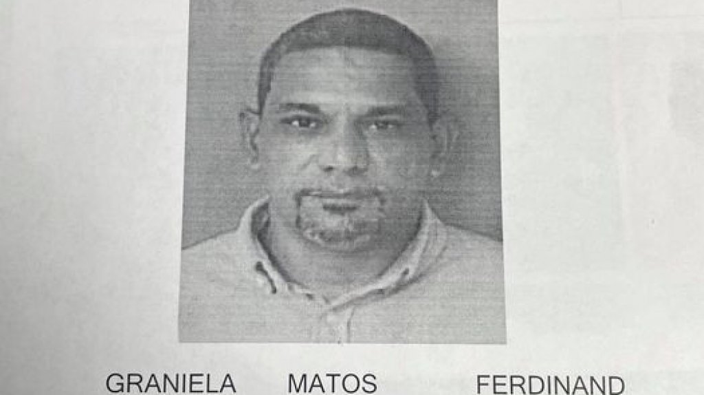  Qued&oacute; en reparar unos gabinetes de cocina en Cabo Rojo y &ldquo;Pich&oacute; pa loco&rdquo; 