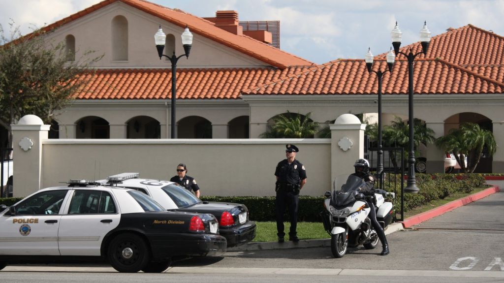  Arrestan a inmigrante y exmiembro de Gobierno cubano por fraude en visado en Miami 