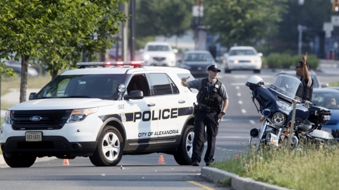 Hispano admite que planeÃ³ ataque con bomba a una sinagoga en Florida