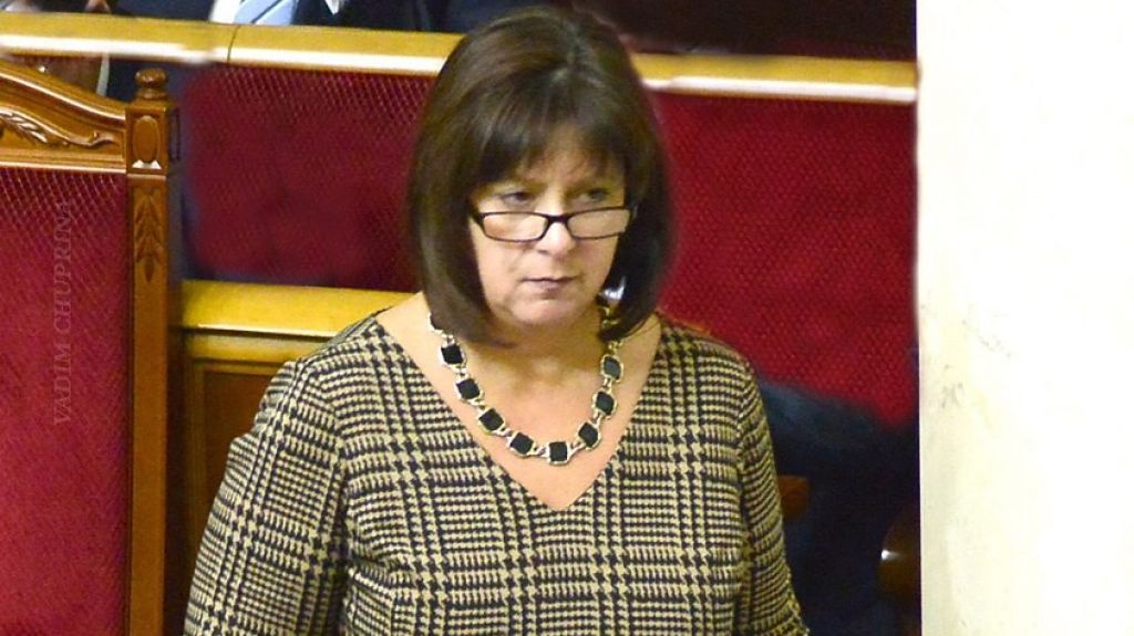  Junta de Control Fiscal emite informe sobre cuentas bancarias e inversiones del Gobierno 