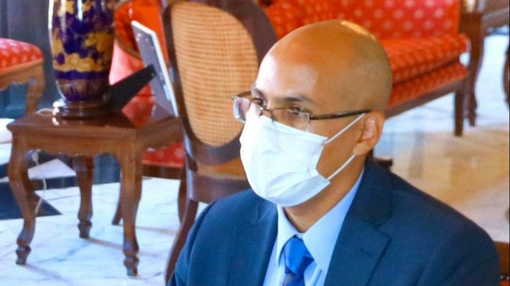  Cerca de 100 mil reclamantes de Desempleo no completana&uacute;n proceso para extender sus beneficios y recibir retroactivo de $300 