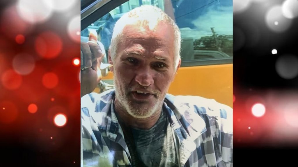  Buscan a hombre desaparecido hace m&aacute;s de un mes en Gurabo 