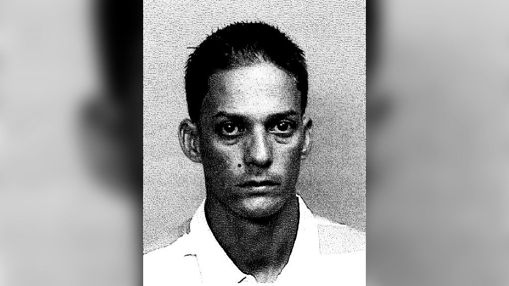  Identifican a hombre asesinado en Toa Alta 