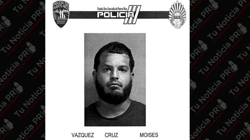  Arrestan a hombre de Gurabo que llam&oacute; por tel&eacute;fono a su ex y le hablo malo 