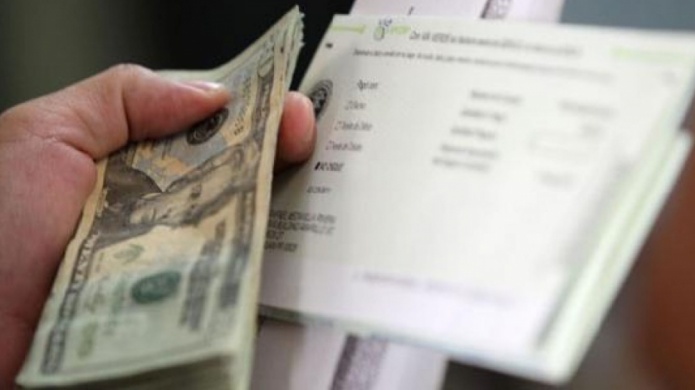 AtenciÃ³n: Alertan sobre llamadas fraudulentas para cobrarte la luz