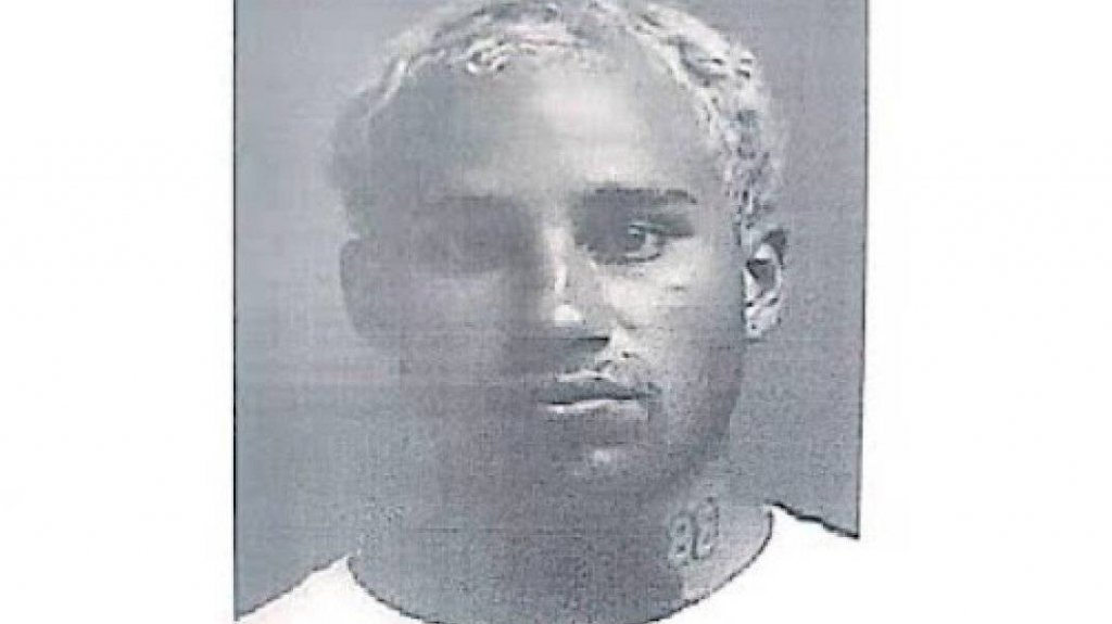  A la c&aacute;rcel joven de Caguas, le &ldquo;entr&oacute;&rdquo; a pu&ntilde;os a su madre y su abuela mientras dorm&iacute;an 