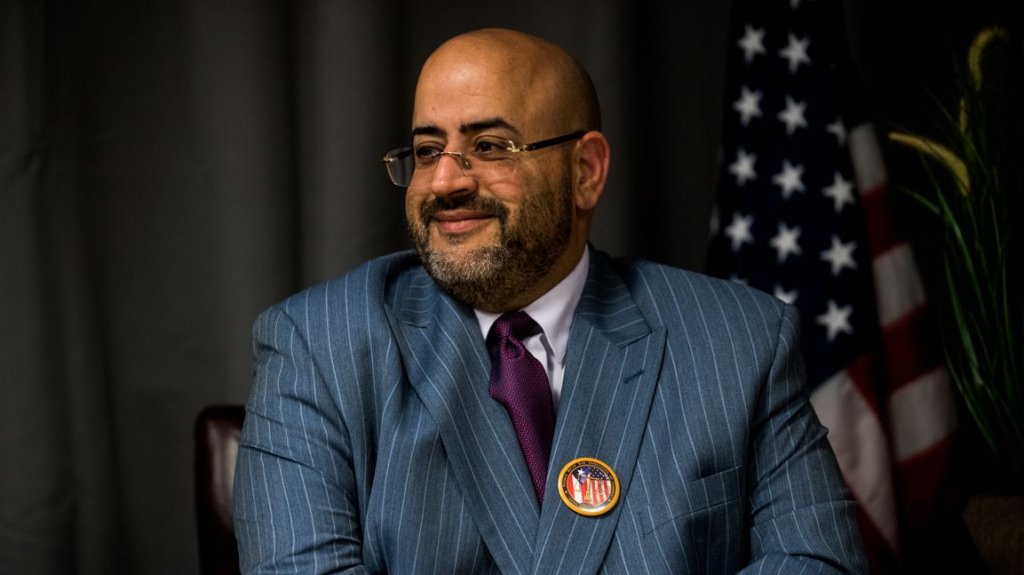  Incertidumbre Sobre el Testimonio del Abogado Edwin Prado en el Juicio Contra Félix Verdejo 