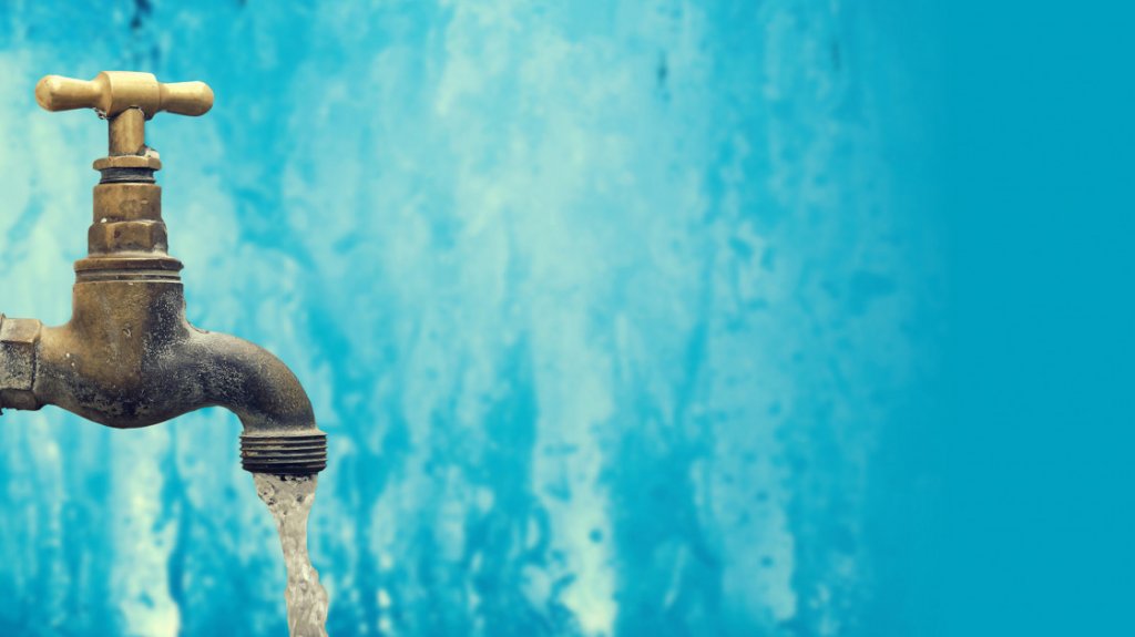  Sin agua potable Yabucoa por trabajos de la AAA 