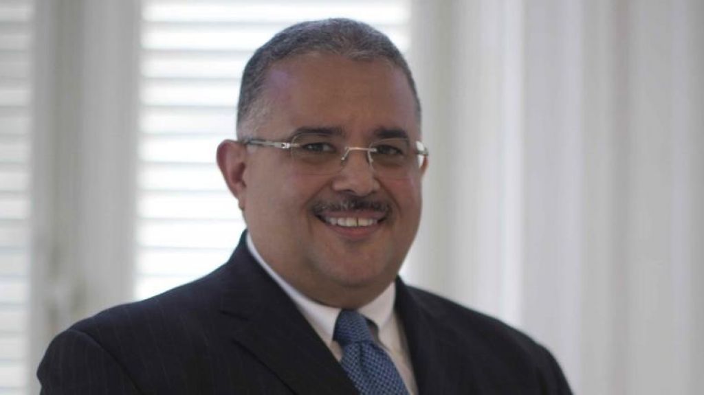  Salud recibe suma millonaria para reparar CDT afectados por huracanes 