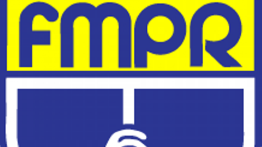  Inicio de clases &ldquo;ca&oacute;tico&rdquo; en escuela de Cayey, acusa la FMPR 