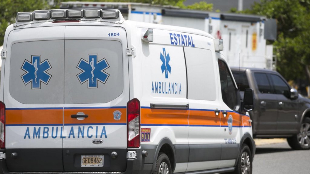  Identifican a hombre que recibi&oacute; descarga el&eacute;ctrica mientras realizaba trabajos de jardiner&iacute;a en Guaynabo 