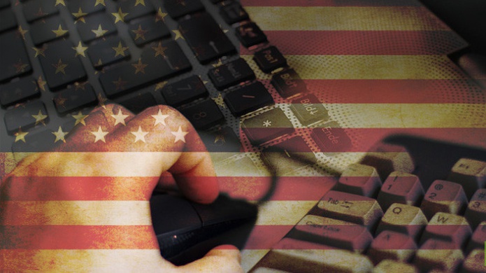 Reuters: EE.UU. intentÃ³ atacar las fuerzas nucleares norcoreanas con un virus informÃ¡tico