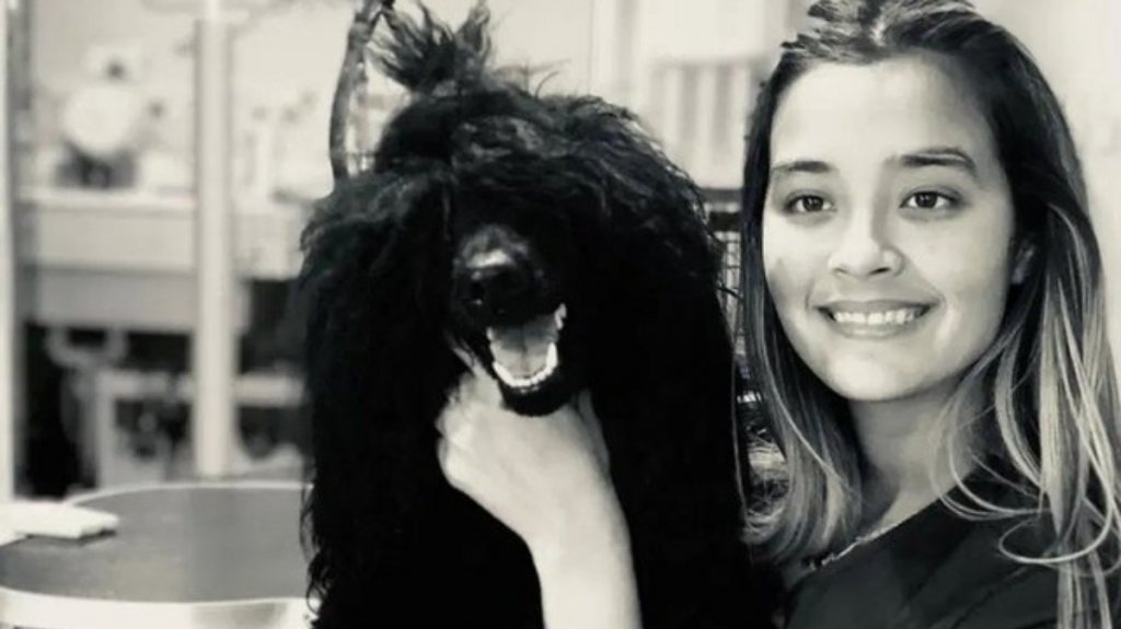  ICF concluye an&aacute;lisis toxicol&oacute;gicos y pruebas a cuerpo de Rodr&iacute;guez Ortiz, pero no da a conocer la causa de la muerte 