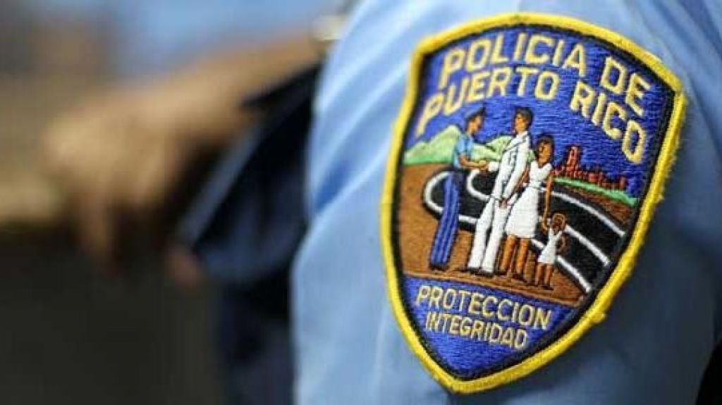  Mujer de 65 a&ntilde;os es atacada a golpes por su sobrina en Santa Isabel 