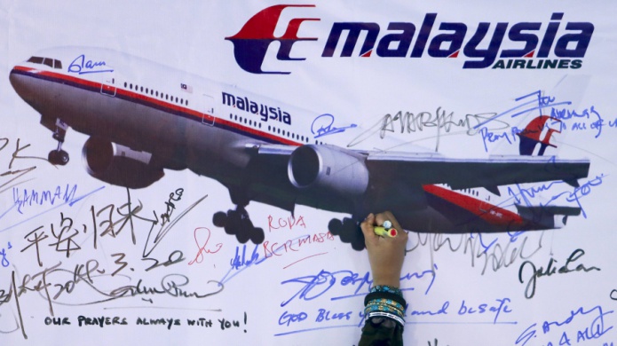 Vuelo MH370: la tenaz lucha por resolver el misterio mÃ¡s grande de la aviaciÃ³n