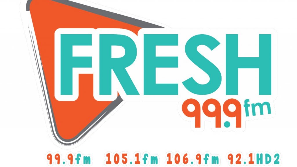  Empresario radial &Aacute;ngel Rom&aacute;n L&oacute;pez acusa a SBS de incluir emisoras de su propiedad en plataforma digital 