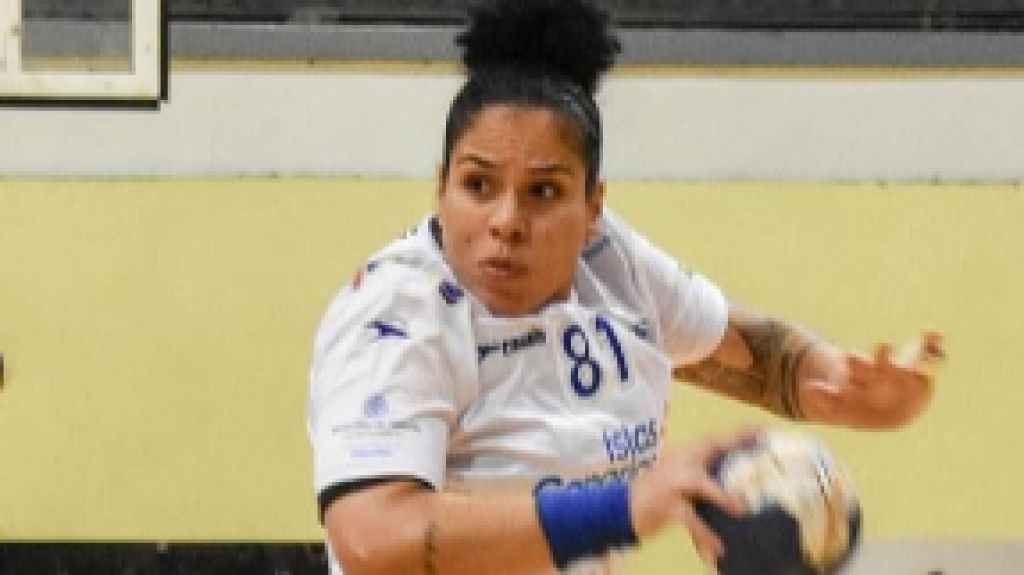  García regresa a la cancha en la liga española y debuta en nuevo club tras recuperarse de lesión 