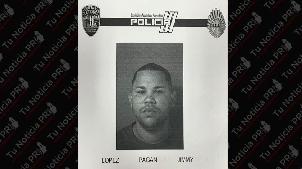  Cargos contra hombre que amenaz&oacute; de muerte a su pareja 