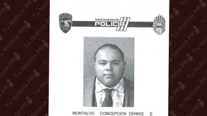 A la cÃ¡rcel otro de los vÃ¡ndalos de la protesta del 1 de Mayo en zona bancaria 