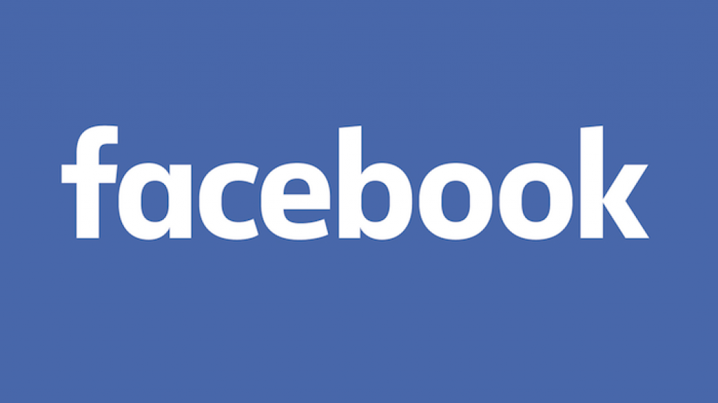  Inminente ca&iacute;da de Facebook como empresa dominante en las redes sociales debido a la censura 