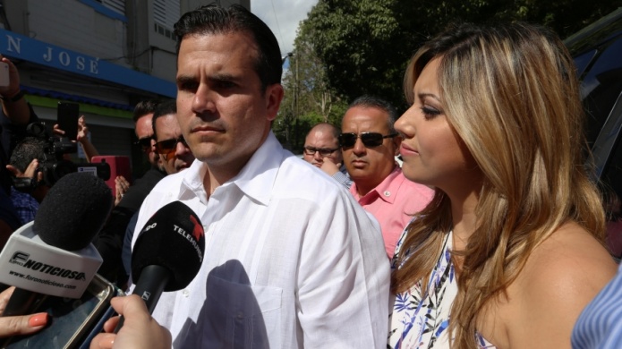 Auguran impacto millonario en EEUU si no atiende crisis de plan de salud en PR