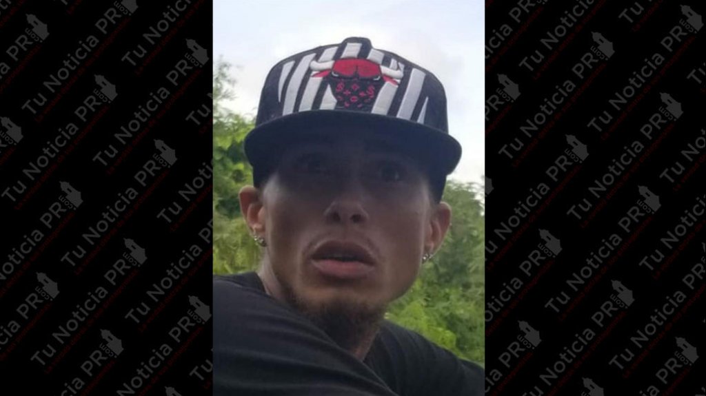  Arrestan en residencial de Aguadilla &ldquo;caco&rdquo; buscado por Raterismo y Alteraci&oacute;n a la Paz 