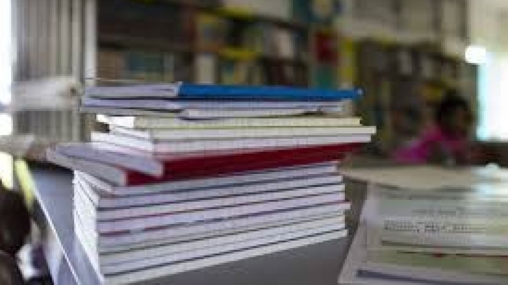  Residentes de Toa Baja deciden utilizar escuela cerrada por el DE para servicio a la comunidad 