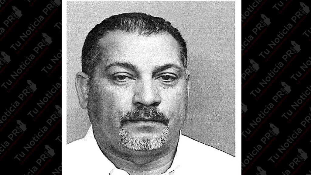  Se dedicaba a vender plantas el&eacute;ctricas en Toa Baja, pero se &ldquo;perd&iacute;a&rdquo; con el dinero de los clientes 