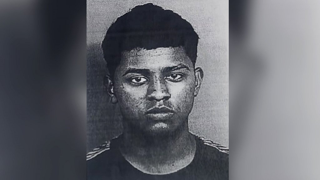  Joven enfrenta nuevos cargos por robo agravado, agresión y violación de Ley de Armas 