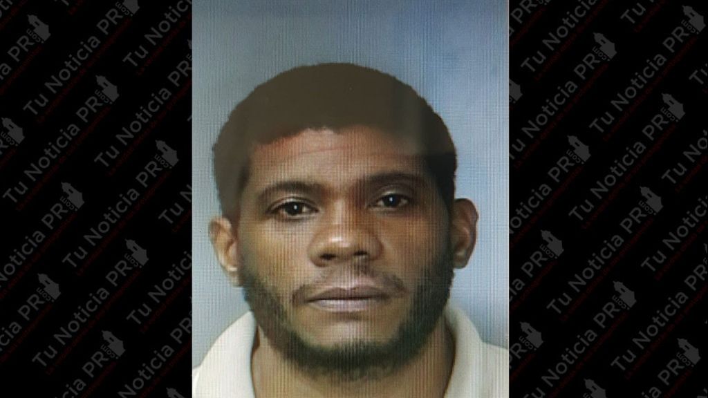  A la c&aacute;rcel hombre de Lo&iacute;za, por pasar frente a la casa de su Ex y hablarle 