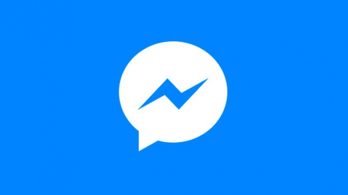 Facebook Messenger para iOS ya permite compartir desde otras aplicaciones