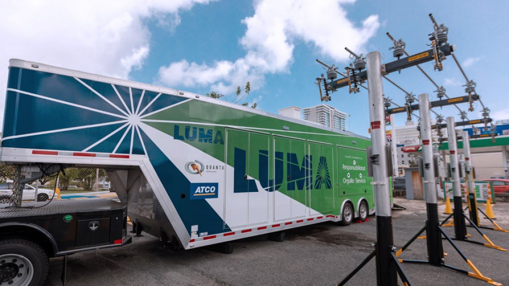  C&aacute;mara de Representantes iniciar&aacute; vistas p&uacute;blicas para investigar el contrato con Luma Energy 