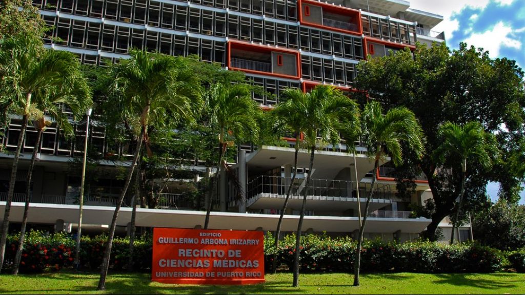  Profesor de Ciencias M&eacute;dicas recibe subvenci&oacute;n de 1.4 millones de la EPA al amparo de la ley de reducci&oacute;n de emisiones de di&eacute;sel 