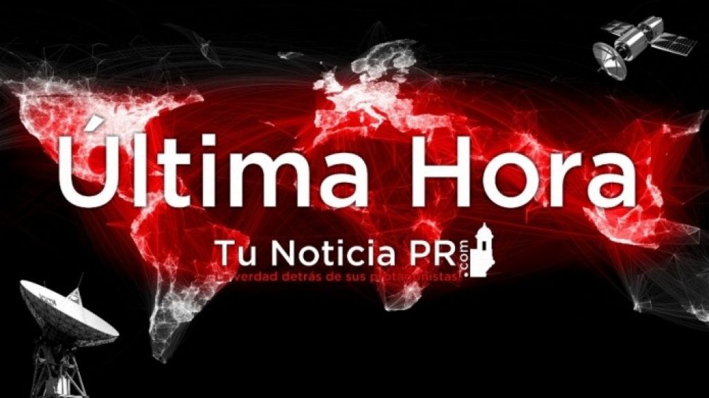  Emergencia en Carraizo, personas atrapadas por compuertas abiertas 