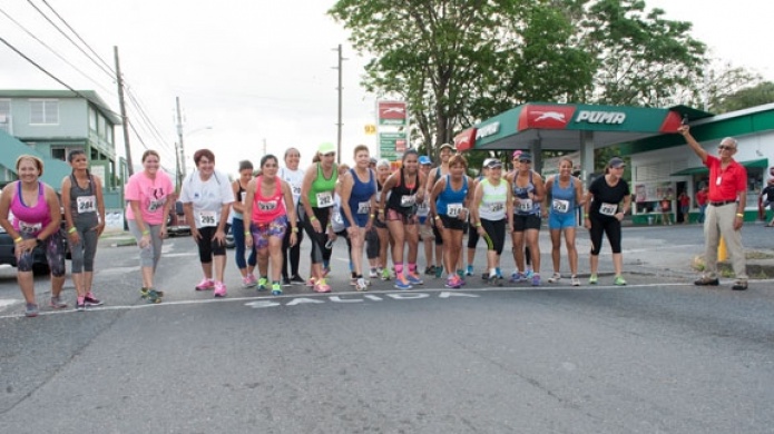 FederaciÃ³n de Maestros celebra trigÃ©simo aniversario de carrera nacional del maestro y socio de Fedecoop