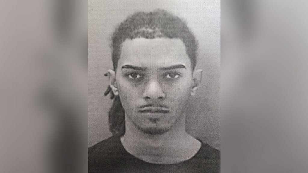  Arrestan individuo en R&iacute;o Piedras con armas y sustancias controladas 