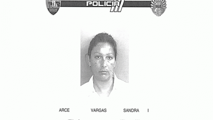 Cargos a maestra que golpeo un niÃ±o con impedimentos en ManatÃ­