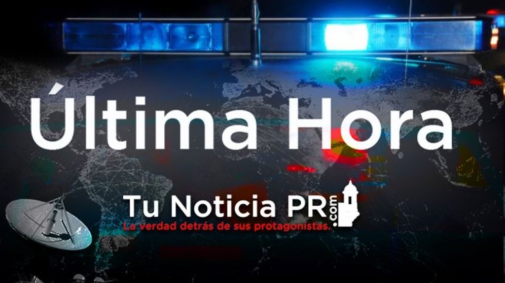  Encuentran mujer muerta dentro de un auto en Gurabo 