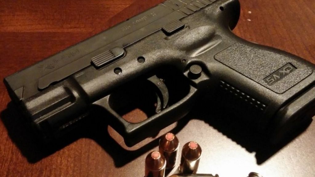  CODEPOLA solicita a la gobernadora nueva extensi&oacute;n de las licencias de armas vencidas durante la emergencia por COVID-19 