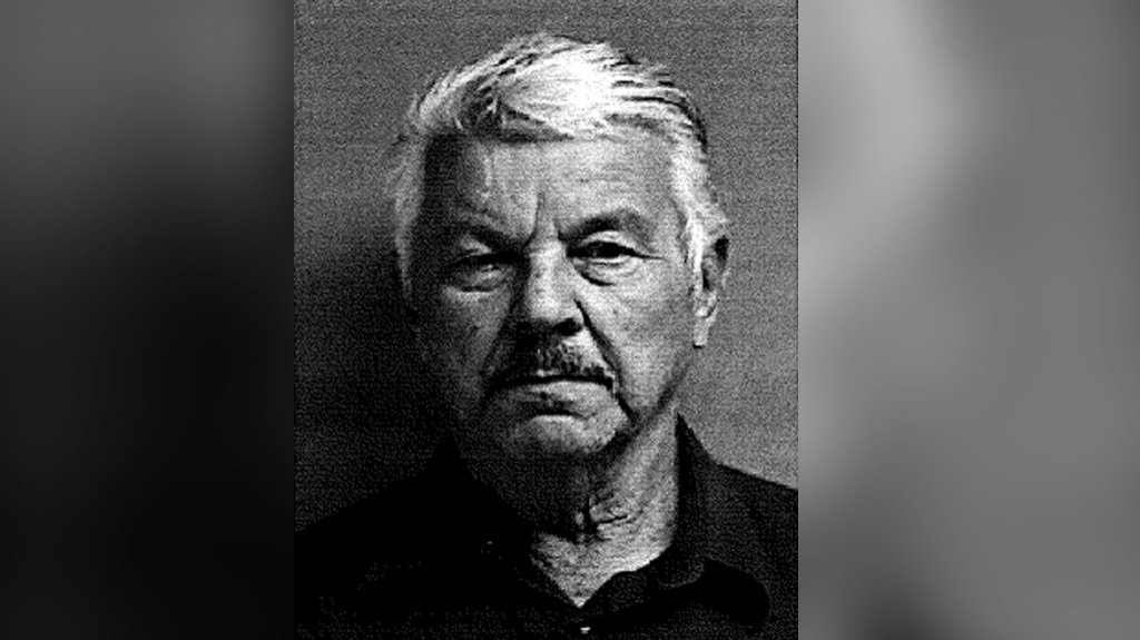  Libre bajo fianza &ldquo;Don&rdquo; que se puso fresco con una menor de 10 a&ntilde;os 