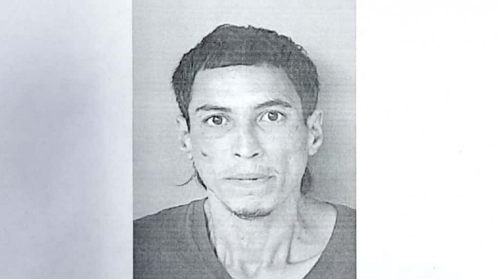  Tras las rejas sujeto que amenaz&oacute; con cuchillo a pareja, la que termin&oacute; agredida y violada 