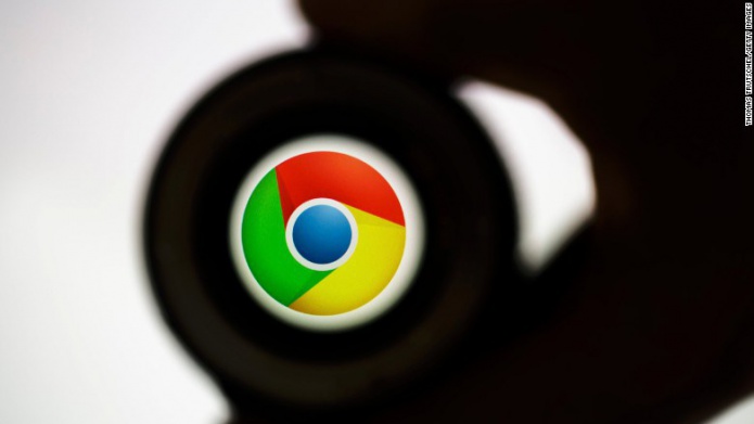 Google: el nuevo Chrome es mÃ¡s rÃ¡pido y te ahorrarÃ¡ baterÃ­a