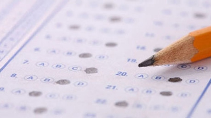 MÃ¡s del a mitad de aspirantes abogados en PR se cuelgan en la revalida 